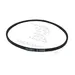 V-BELT FITS/REPL. AL-KO Alko CLASSIC 46 47 OEM 531504 G401150